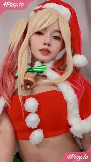 Xelya OnlyFans Leaked Free Thumbnail Picture - #ySXHJxvcex