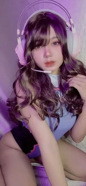 Xelya OnlyFans Leaked Free Thumbnail Picture - #yVbp860aLx