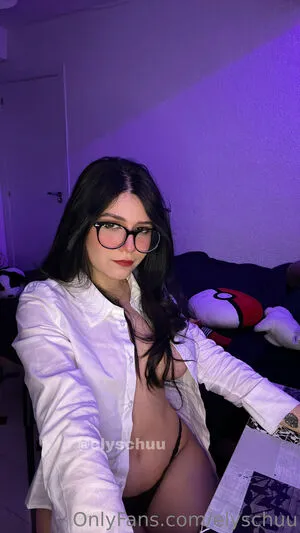 Xelyspez OnlyFans Leaked Free Thumbnail Picture - #kxNpoR0rDD
