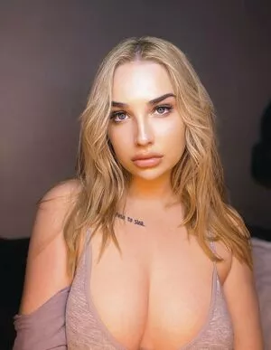 Xemadollx OnlyFans Leaked Free Thumbnail Picture - #JvoQakLI0F