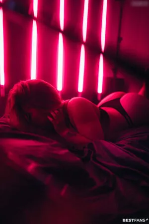 Xemmely OnlyFans Leaked Free Thumbnail Picture - #B8MBuHQ5gG