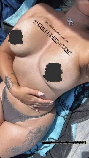Xemmely OnlyFans Leaked Free Thumbnail Picture - #NMjxl5gCb5