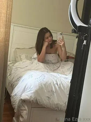 Xena Ezra OnlyFans Leaked Free Thumbnail Picture - #3RDnyoHt3g
