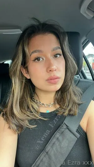 Xena Ezra OnlyFans Leaked Free Thumbnail Picture - #GMcc341sJR