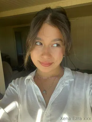 Xena Ezra OnlyFans Leaked Free Thumbnail Picture - #fJUBknI5Gh