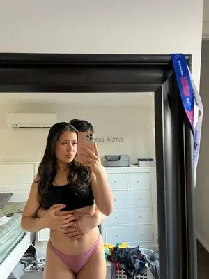 Xena Ezra OnlyFans Leaked Free Thumbnail Picture - #fVKV4fBnwD