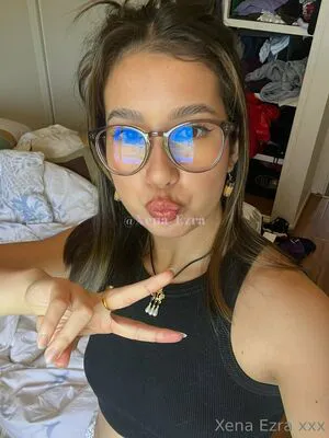Xena Ezra OnlyFans Leaked Free Thumbnail Picture - #hBIWj6RPJ9