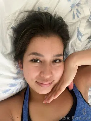 Xena Ezra OnlyFans Leaked Free Thumbnail Picture - #hyx4uHQj4d
