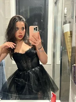 Xena Ezra OnlyFans Leaked Free Thumbnail Picture - #mvlseiUt7S