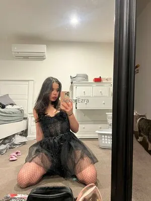 Xena Ezra OnlyFans Leaked Free Thumbnail Picture - #tyEojPyqtX