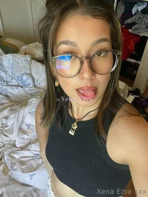 Xena Ezra OnlyFans Leaked Free Thumbnail Picture - #vWS9gPqD31