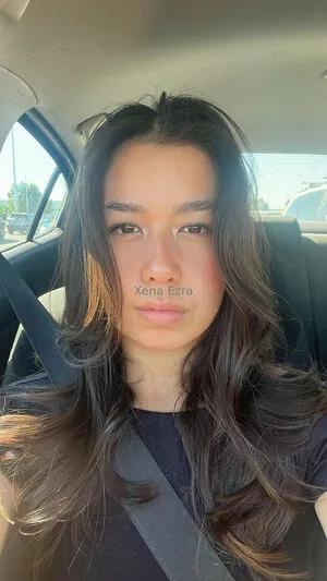 Xena Ezra OnlyFans Leaked Free Thumbnail Picture - #yHfAxCcqJi