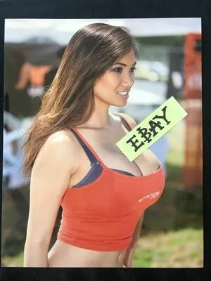 Xena Kai OnlyFans Leaked Free Thumbnail Picture - #3VyyKUKqHR