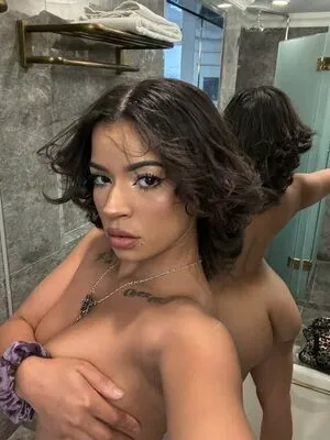 Xena The Witch OnlyFans Leaked Free Thumbnail Picture - #FOboq4PNDw