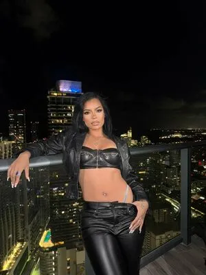 Xena The Witch OnlyFans Leaked Free Thumbnail Picture - #hGGA43Dwwq