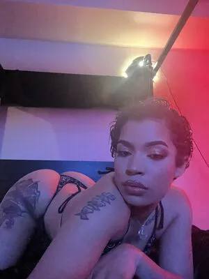 Xena The Witch OnlyFans Leaked Free Thumbnail Picture - #5xxSN766qI