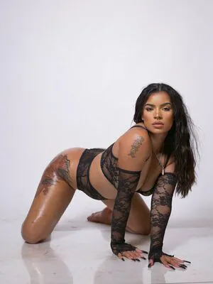 Xena The Witch OnlyFans Leaked Free Thumbnail Picture - #U0w88pofSq