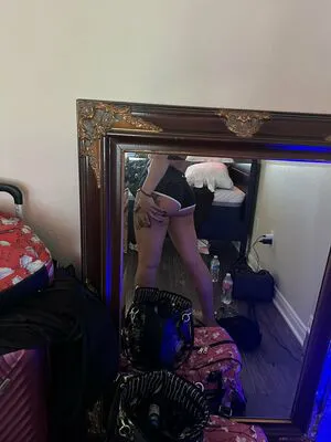 Xena The Witch OnlyFans Leaked Free Thumbnail Picture - #UA2cNVw5rT
