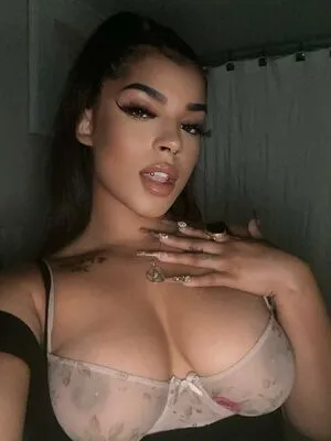 Xena The Witch OnlyFans Leaked Free Thumbnail Picture - #cGh1We7zNB