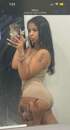 Xena The Witch OnlyFans Leaked Free Thumbnail Picture - #hOwQL5tOeX