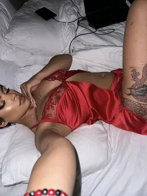 Xena The Witch OnlyFans Leaked Free Thumbnail Picture - #lehG4W6Vii