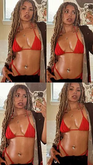 Xena The Witch OnlyFans Leaked Free Thumbnail Picture - #zRF8YPJIud