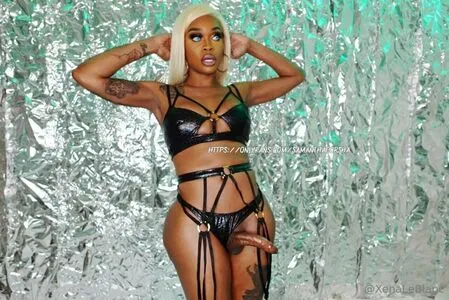 Xena4free OnlyFans Leaked Free Thumbnail Picture - #8VQJ4W5I1T