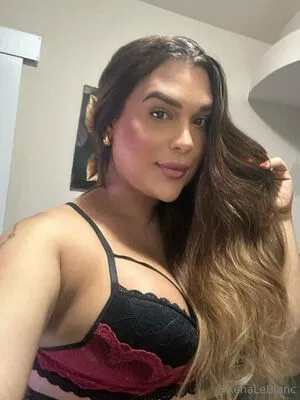 Xena4free OnlyFans Leaked Free Thumbnail Picture - #Iqcj3ehN5N