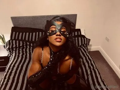 Xena4free OnlyFans Leaked Free Thumbnail Picture - #K6i45wZy2p