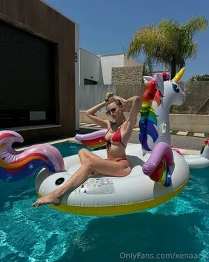 Xenaacb OnlyFans Leaked Free Thumbnail Picture - #AYk3JIkXTd