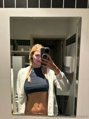 Xenaacb OnlyFans Leaked Free Thumbnail Picture - #qYR2WaZ47D