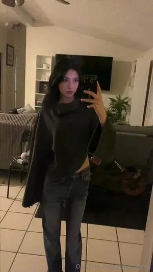 Xenadreamx OnlyFans Leaked Free Thumbnail Picture - #2fXhfnSrBS