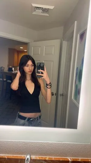 Xenadreamx OnlyFans Leaked Free Thumbnail Picture - #3XgNDqu4wa