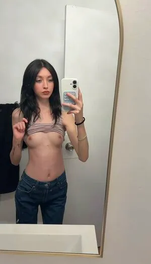 Xenadreamx OnlyFans Leaked Free Thumbnail Picture - #5SymzAGQWp