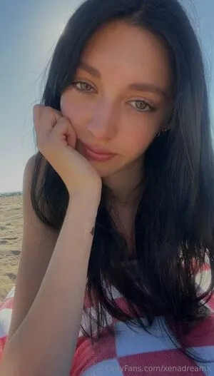 Xenadreamx OnlyFans Leaked Free Thumbnail Picture - #BvOTq9GupP