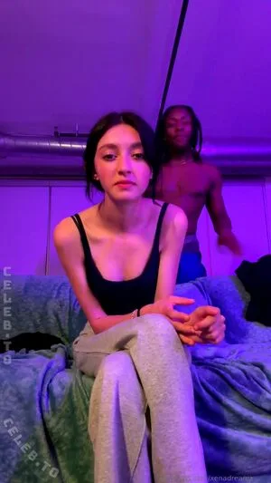 Xenadreamx OnlyFans Leaked Free Thumbnail Picture - #XX7A8PzDdM