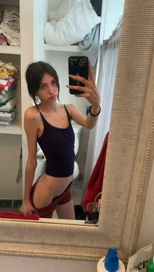 Xenadreamx OnlyFans Leaked Free Thumbnail Picture - #aIbQ9FEmBA