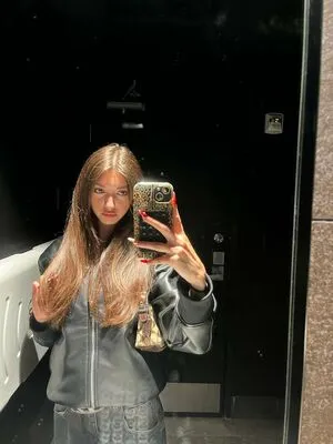 Xenadreamx OnlyFans Leaked Free Thumbnail Picture - #auSI9NhT4o
