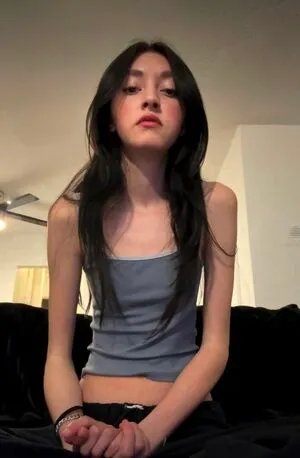 Xenadreamx OnlyFans Leaked Free Thumbnail Picture - #suAS8jofPG