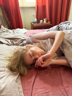 Xenaex OnlyFans Leaked Free Thumbnail Picture - #2ntFn4hd3Q