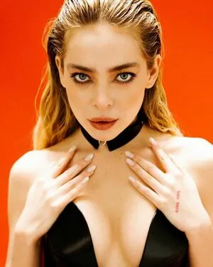 Xenaex OnlyFans Leaked Free Thumbnail Picture - #8tmKPtPhmW