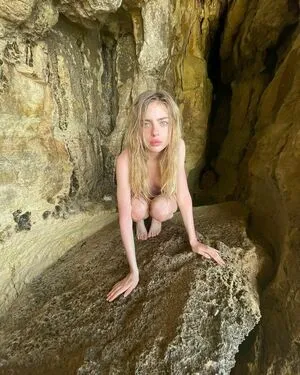 Xenaex OnlyFans Leaked Free Thumbnail Picture - #967UoCyVs3