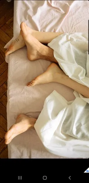 Xenaex OnlyFans Leaked Free Thumbnail Picture - #9pNHsL2Emu