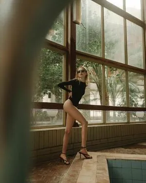 Xenaex OnlyFans Leaked Free Thumbnail Picture - #BUWnYlqbYP