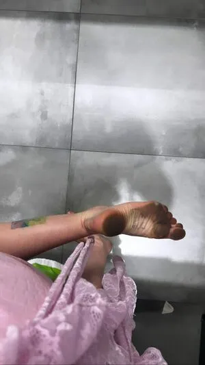 Xenaex OnlyFans Leaked Free Thumbnail Picture - #Bea4SXA1iw