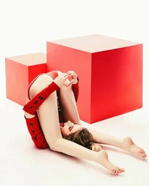 Xenaex OnlyFans Leaked Free Thumbnail Picture - #HaX1oKe943