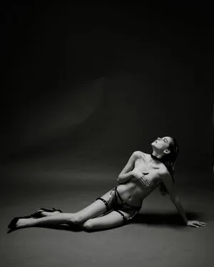 Xenaex OnlyFans Leaked Free Thumbnail Picture - #L35iEDWxSG