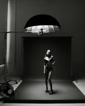 Xenaex OnlyFans Leaked Free Thumbnail Picture - #WW7sUxojLD