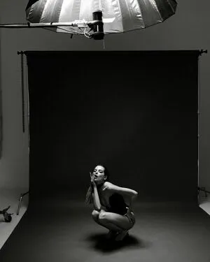 Xenaex OnlyFans Leaked Free Thumbnail Picture - #WaQgCwAk1h