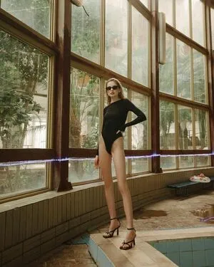 Xenaex OnlyFans Leaked Free Thumbnail Picture - #Y5aJgMCDTH